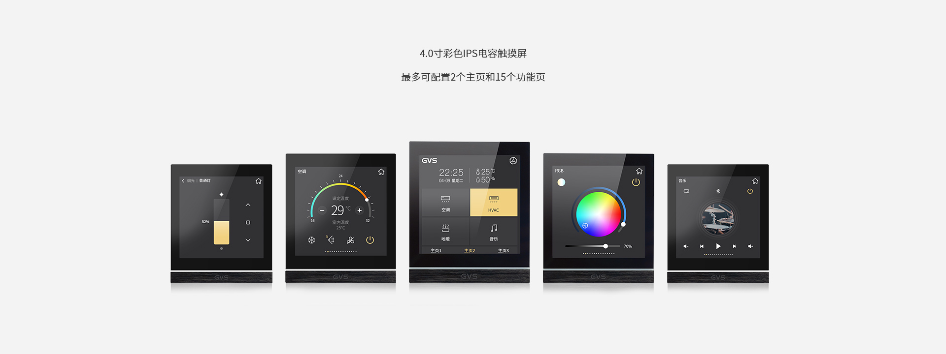 王者隱藏屬性，嶄新呈現(xiàn)