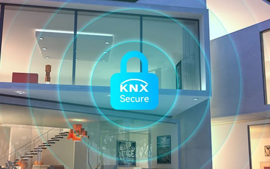 優(yōu)秀的KNX代理商需要具備哪些特質(zhì)？